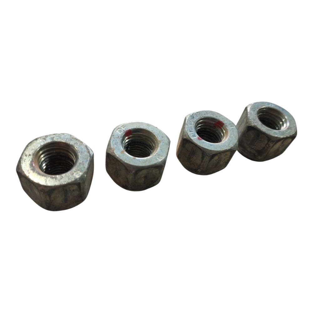 Porcas Roda 4 Und Jac Ejs1 2022 2023 V651 5