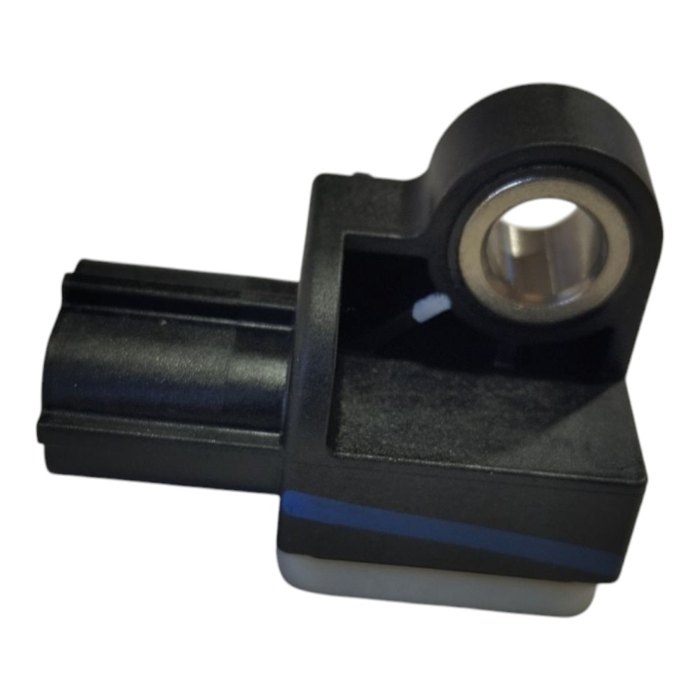 Sensor Colisão Byd Song Plus 2024 V631 M6-3658500a-j2 4