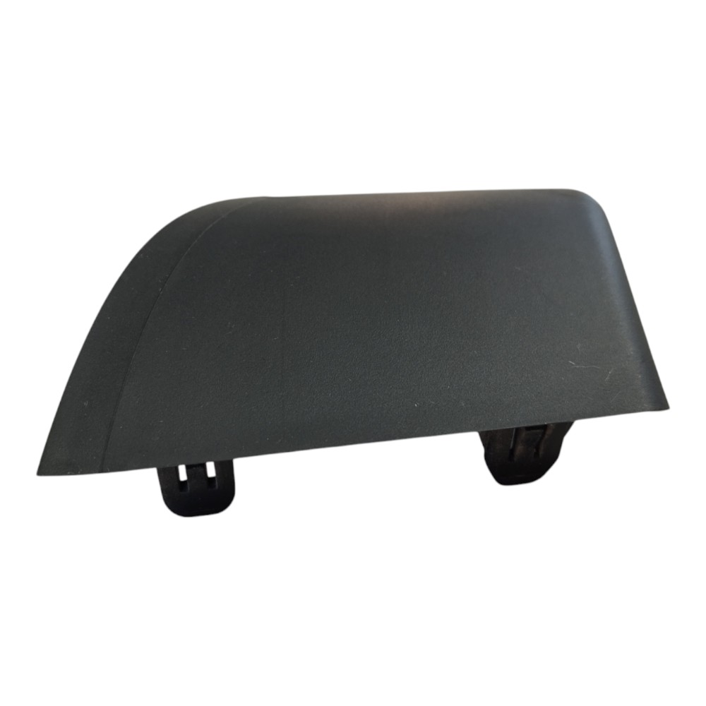 Moldura Esquerda Parachoque Tras Byd Dolphin Gs 2024 25 V628 4