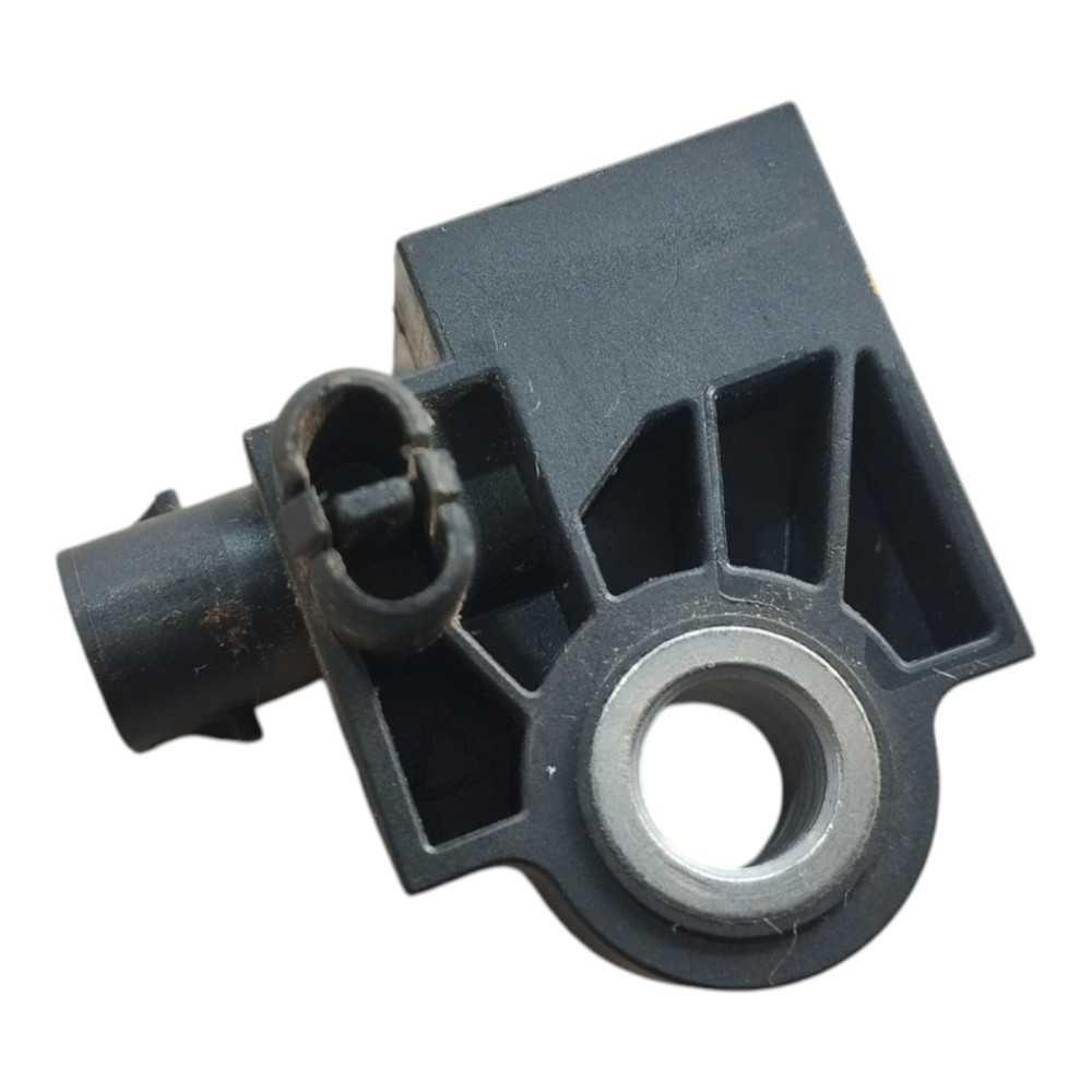 Sensor Pressão Byd Dolphin 2024 V653 7