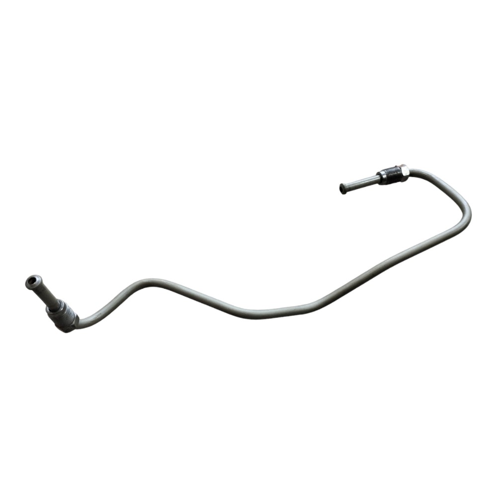 Cano Do Abs Gwm Haval  2024 2025 V636 1