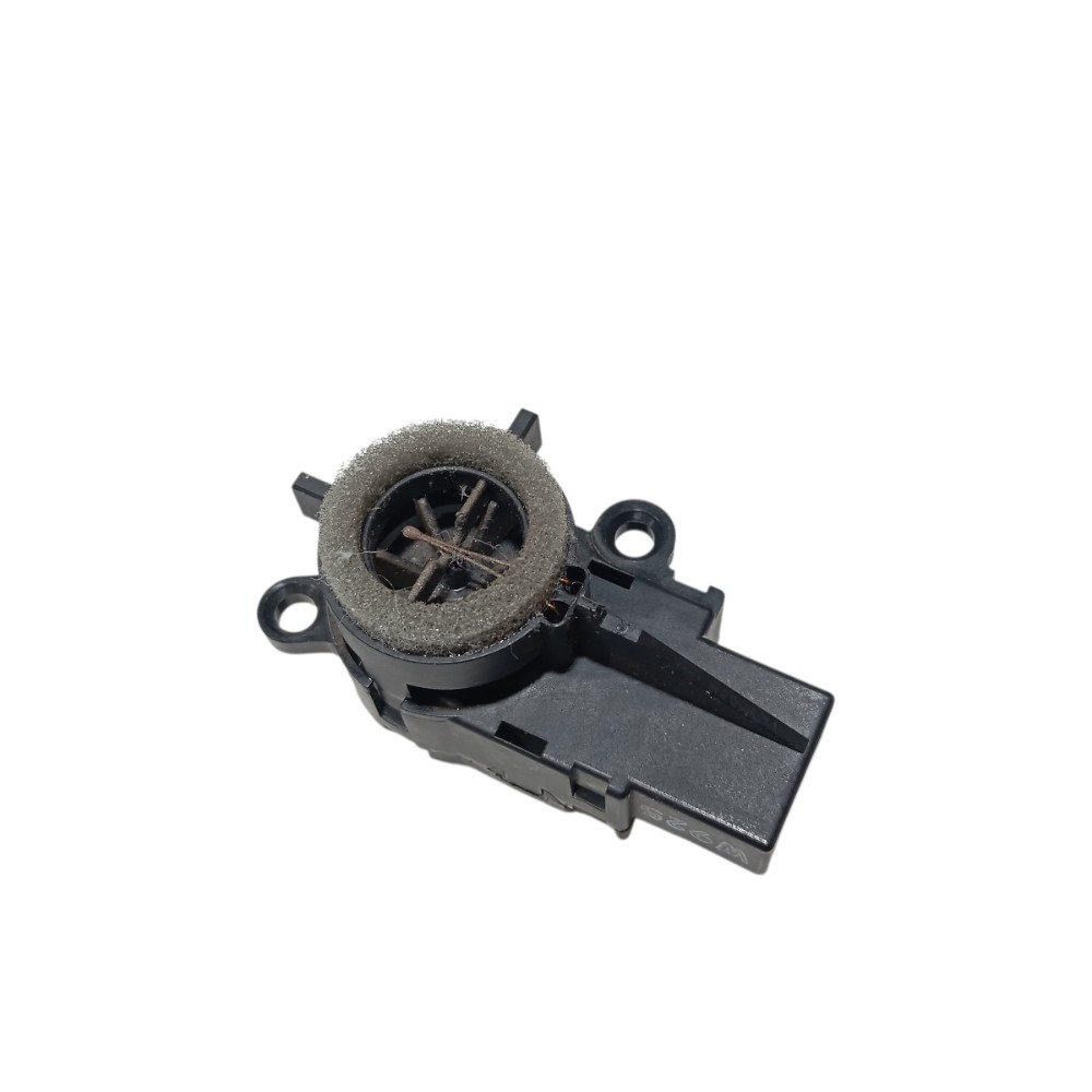Sensor Temperatura Ar Interno Discovery Sport 2020 V680 6