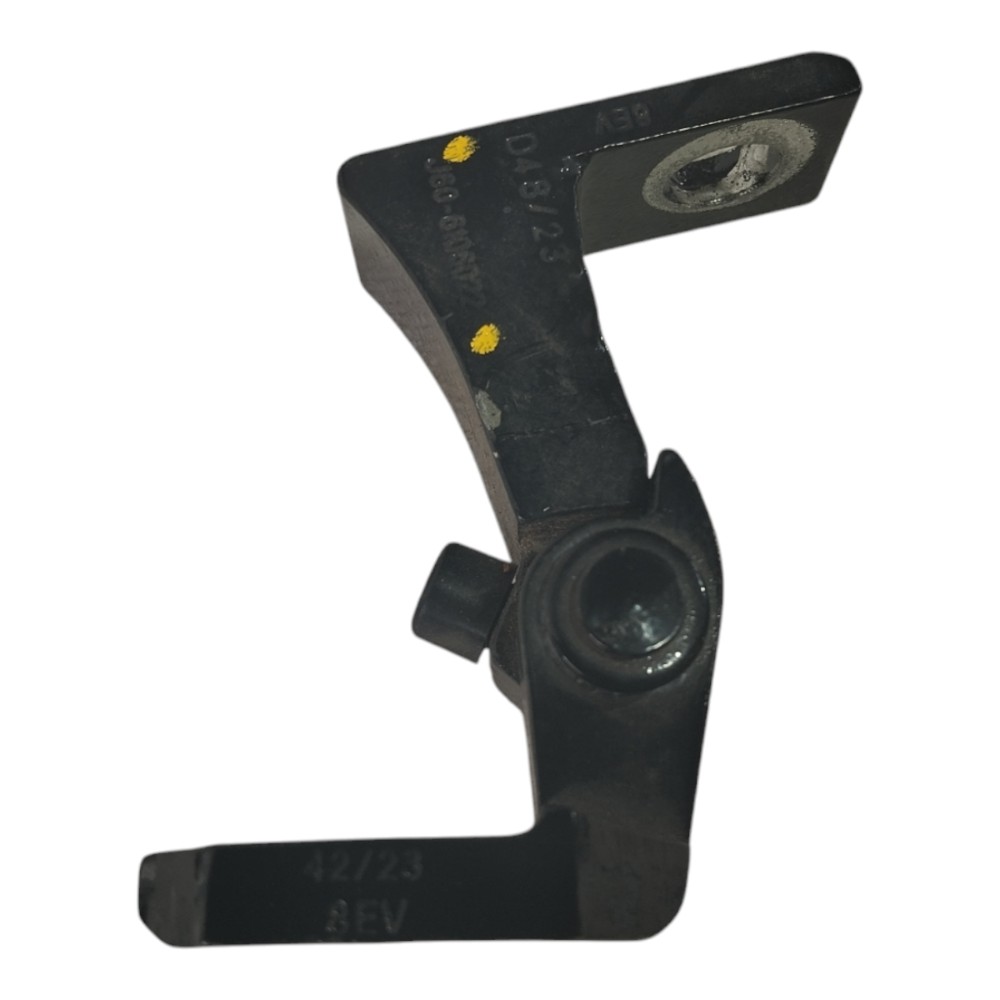 Dobradiça Porta Tras Direita Chery Tiggo 5x Sport 2024 V621 10