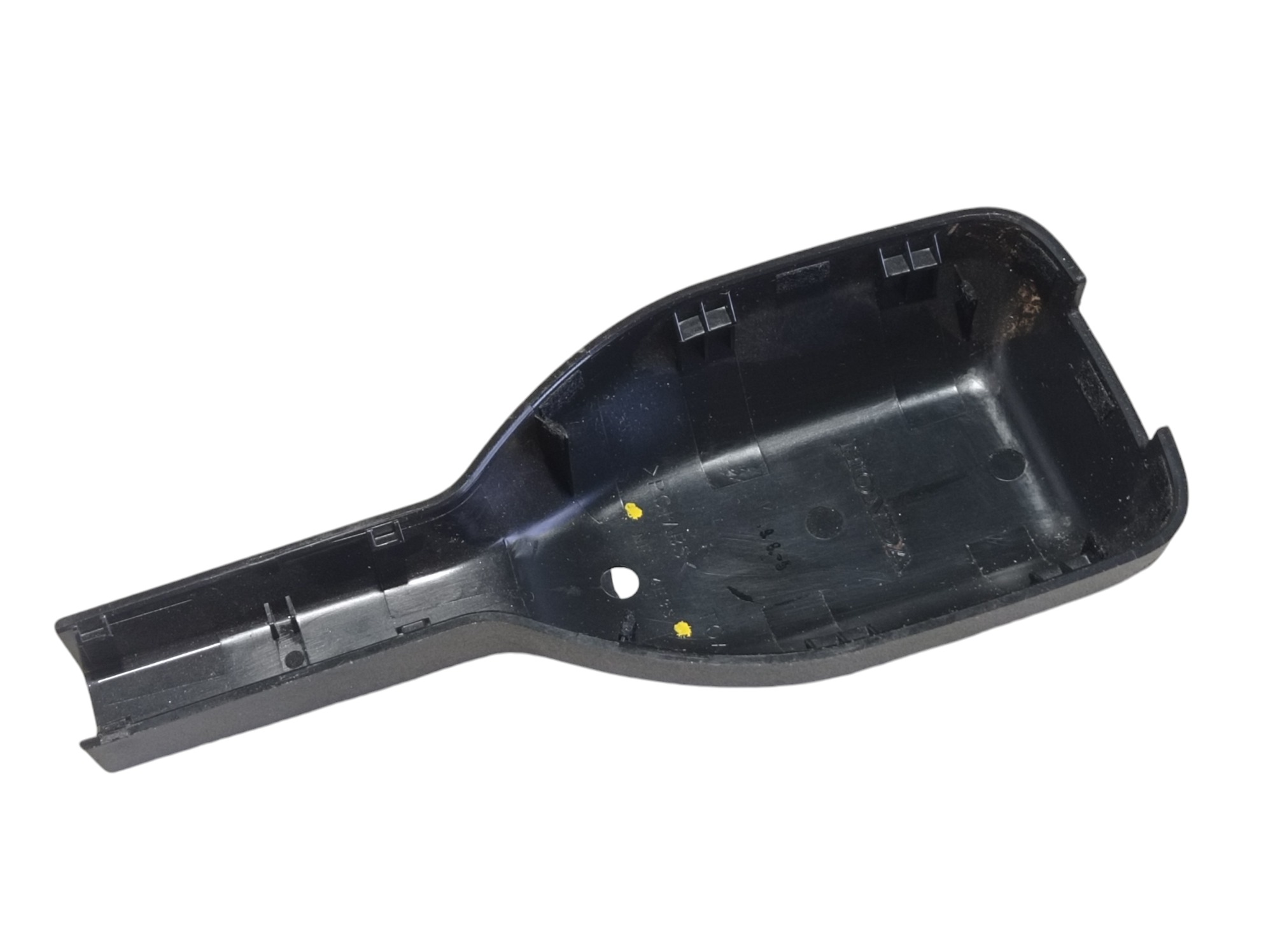 Acabamento Sensor Chuva Honda Hrv Touring 1.5 2020 2025 V602 3