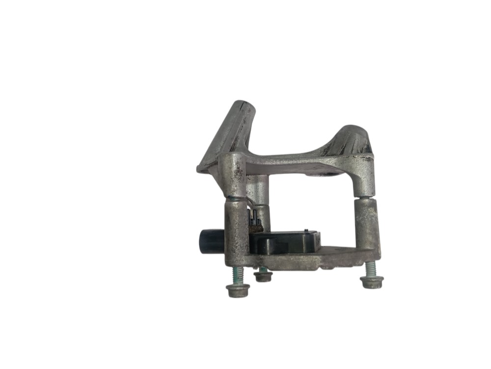 Suporte Bobina Ignição Vw Golf 2.0 2001 V366 3