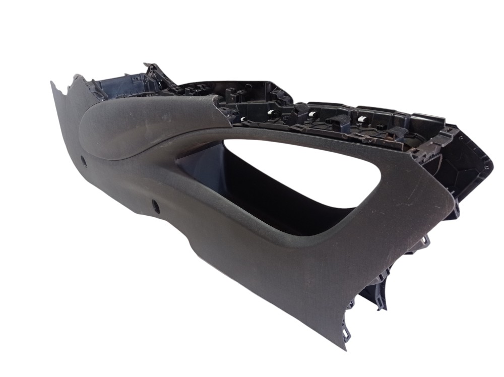 Console Byd Dolphin Gs 2024 2025 V596 7
