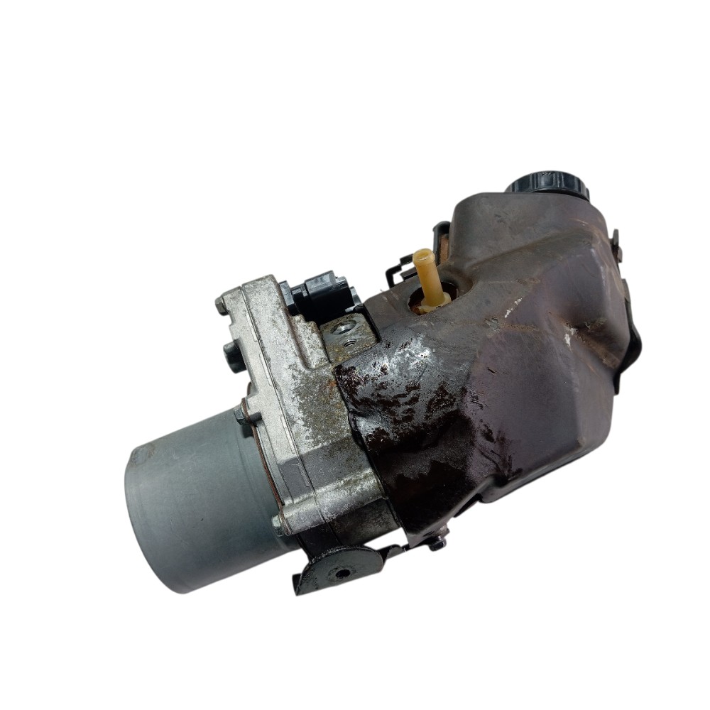 Bomba direção hidráulica Nissan Altima 2.5 16v 2024 V465 1