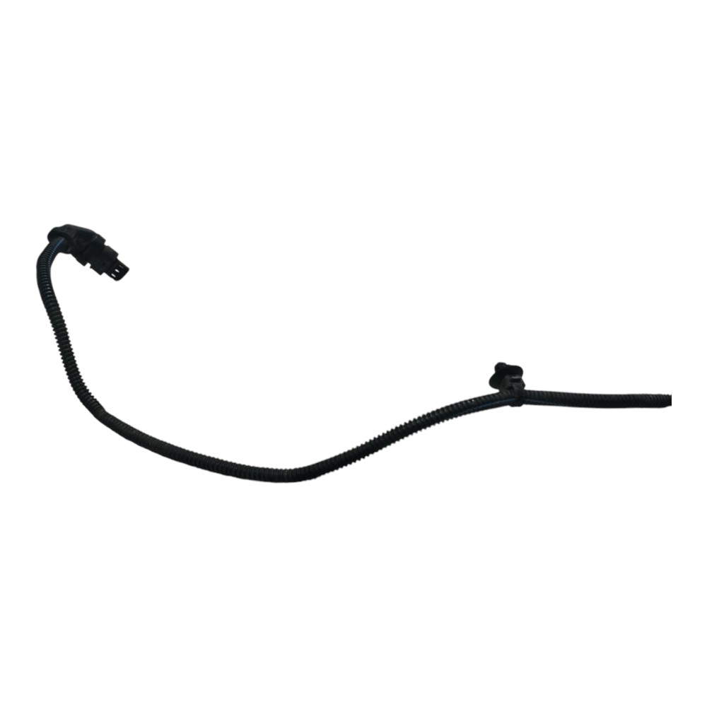 Chicote Sensor Estaciona Trasei Ram Rampage Rt 2023 25 V664 5