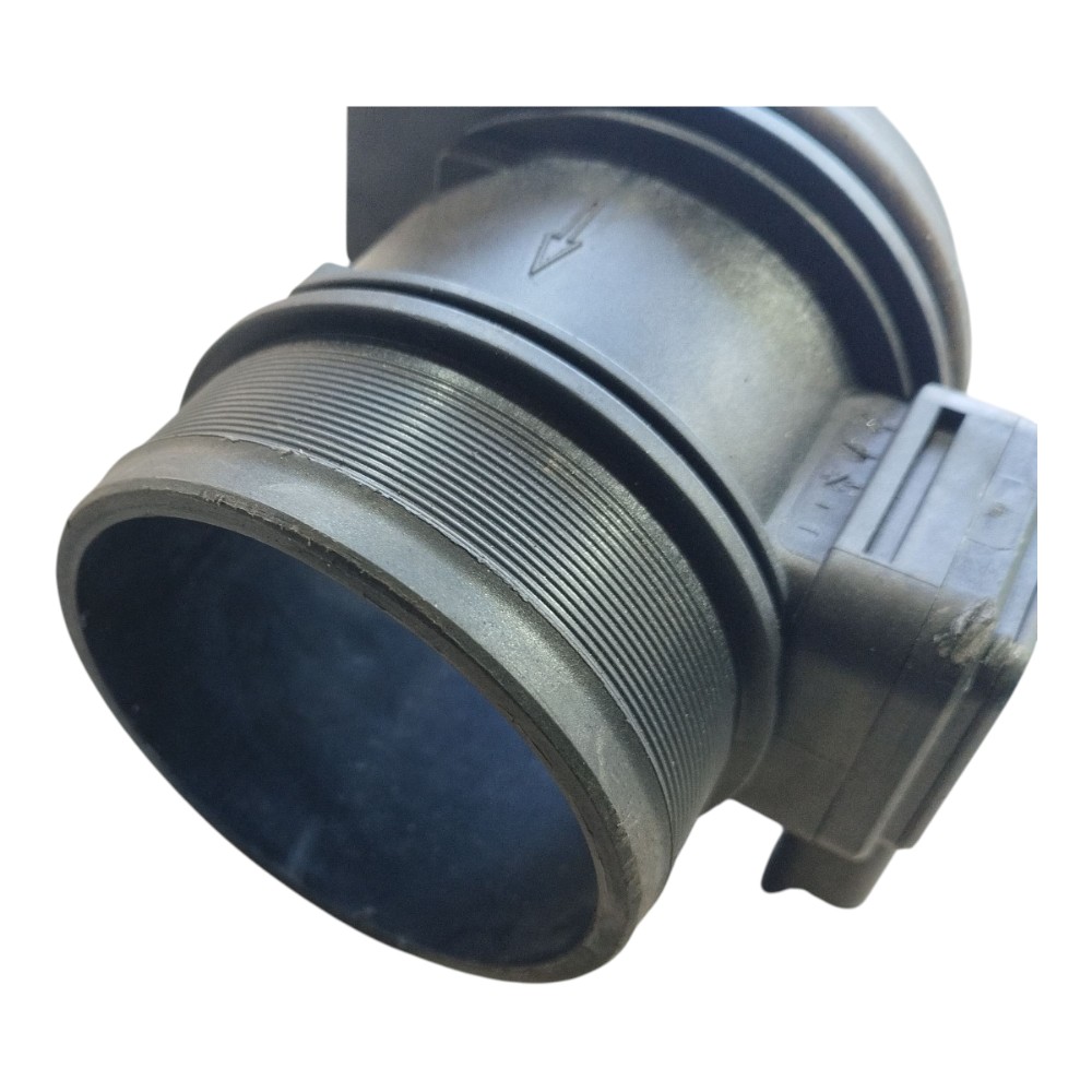 Sensor Filtro Ar Land Rover Discovery 4 2010 A 2014 V656 8