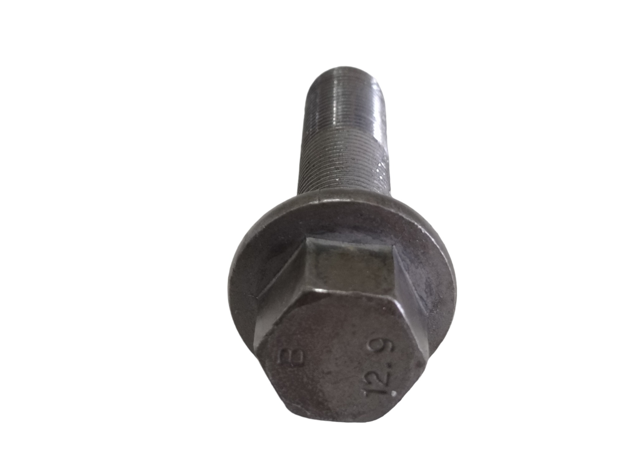 Parafuso Polia Virabrequim Land Rover Discovery 5 2020 V562 3