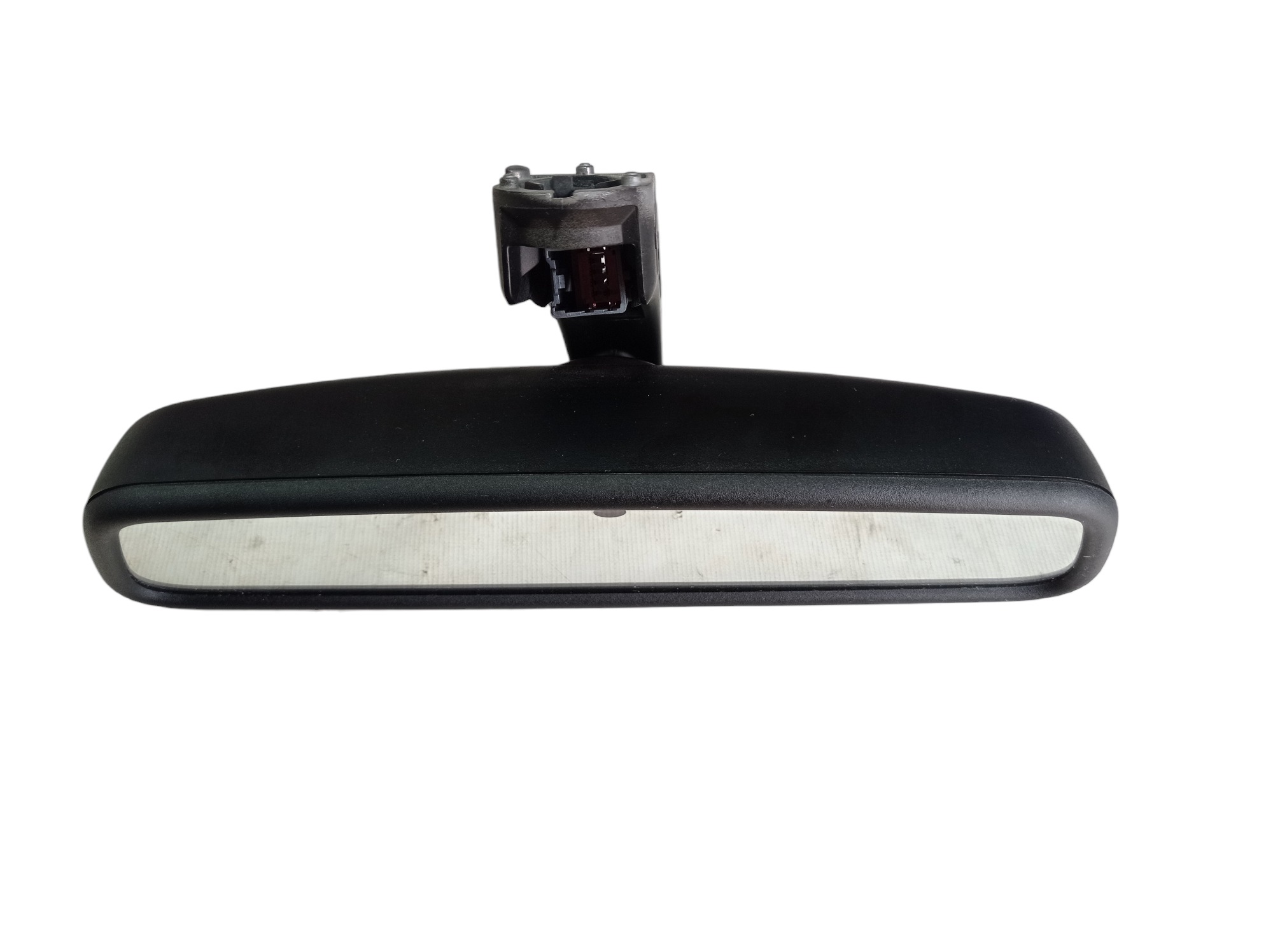 Retrovisor Interno Range Rover Vogue 3.6 2008 V583 3