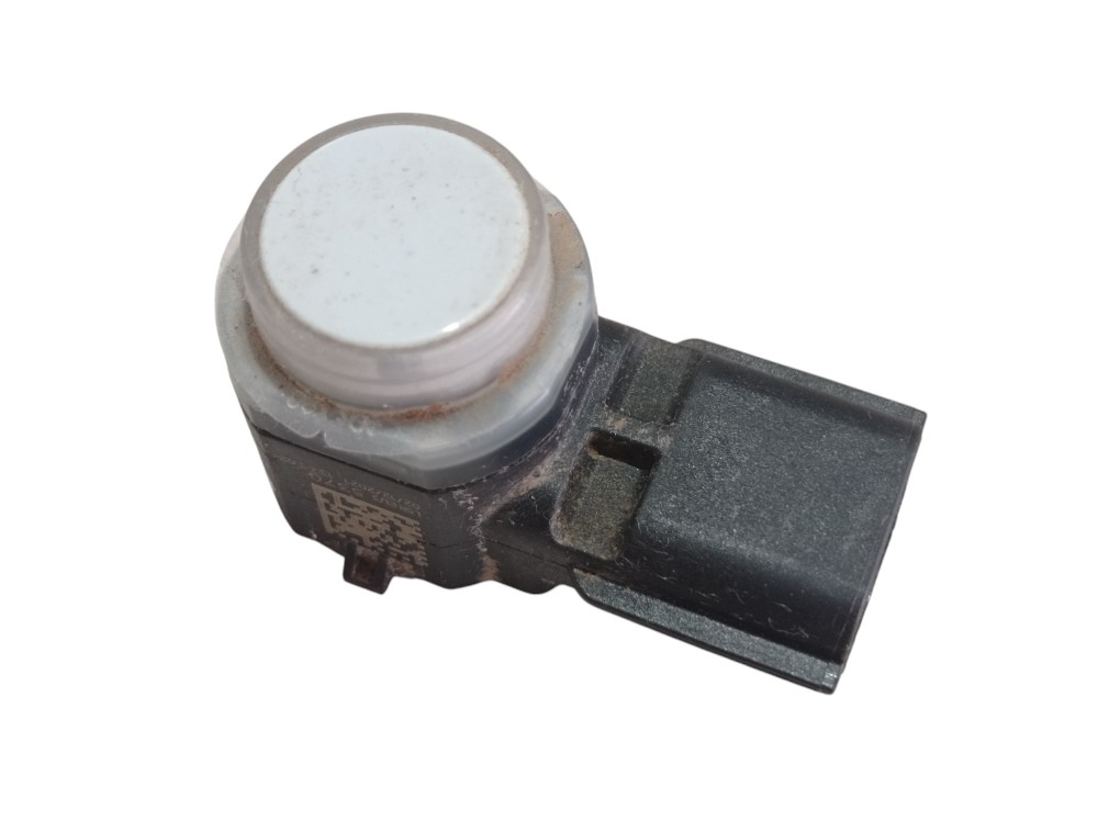 Sensor Estacionamento Traseiro Renault Zoe Neo Int 2023 V617 2