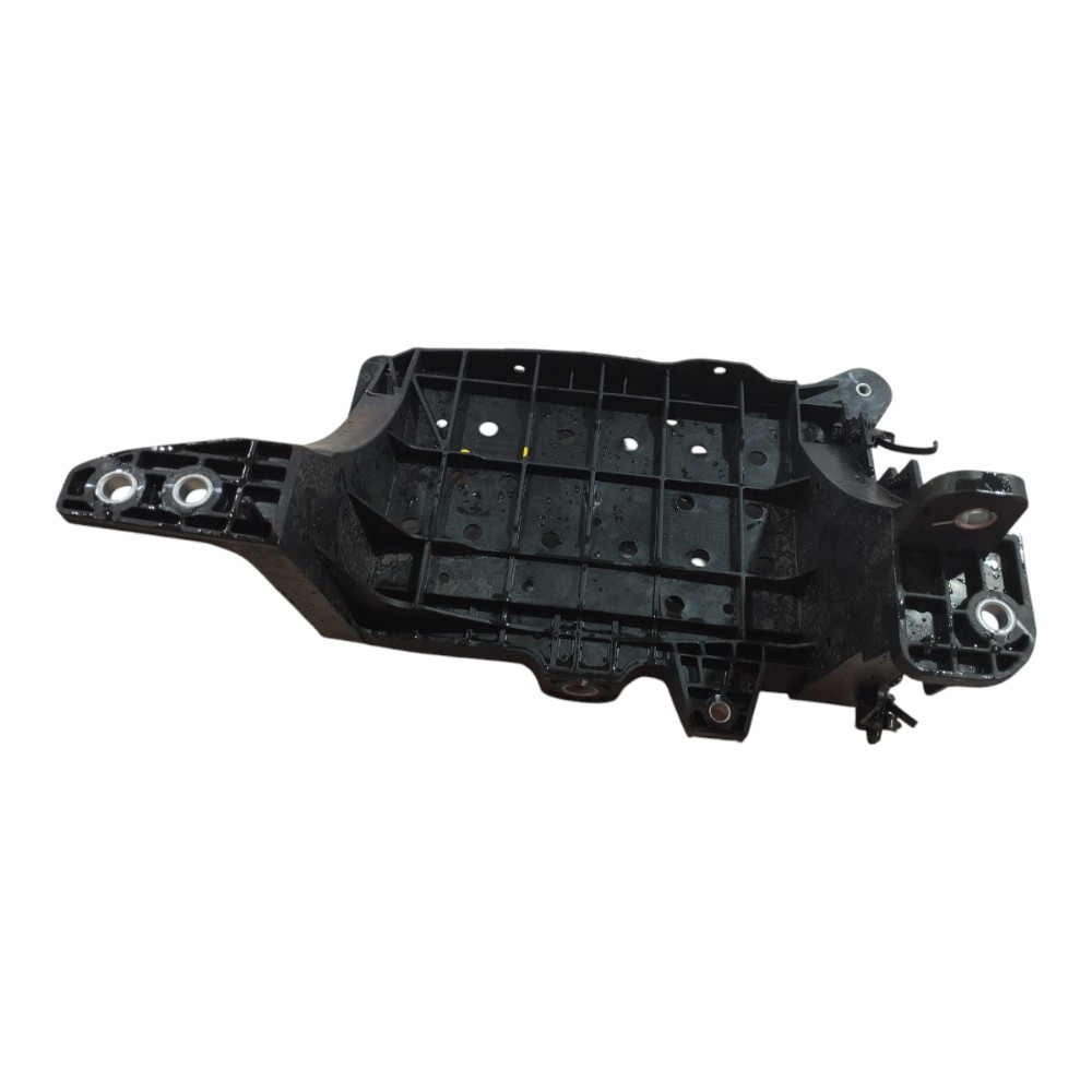 Suporte Caixa Bateria Chery Tiggo 7 Pro 2022 2024 V640