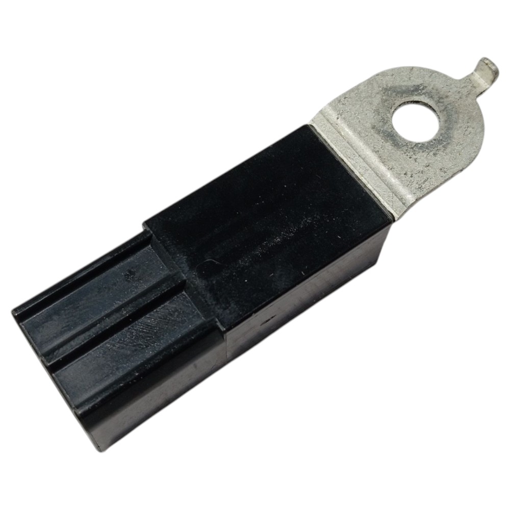 Sensor Antena Honda Civic 2010 2015 V658 4