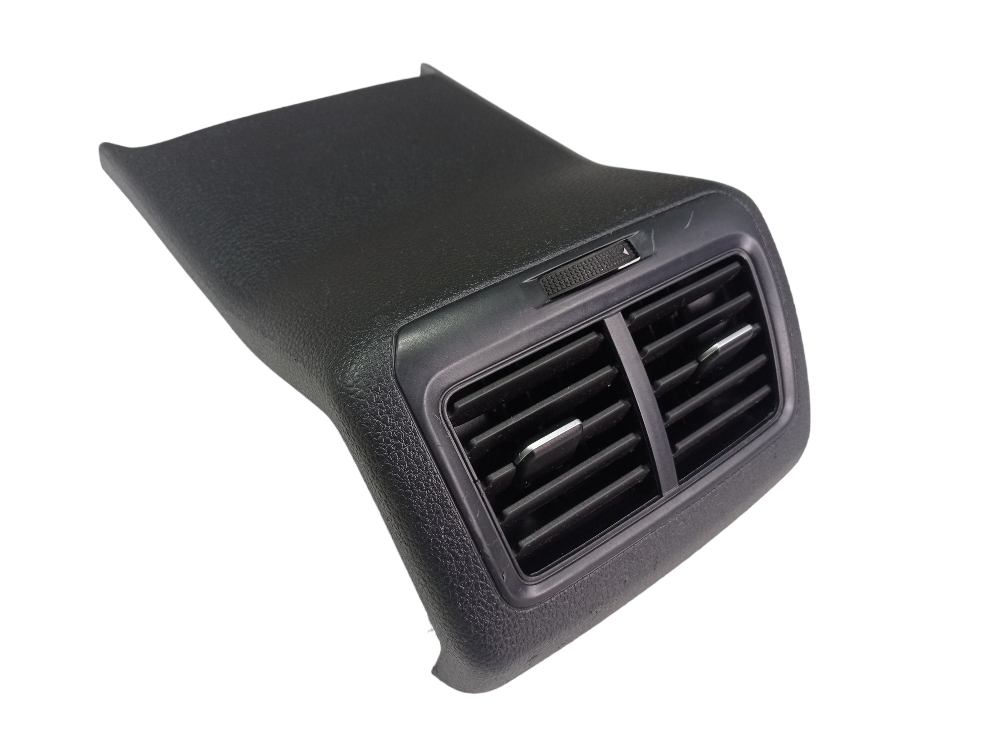 Difusor Ar Traseiro Console Golf Tsi Comfortline 2017 V585 3