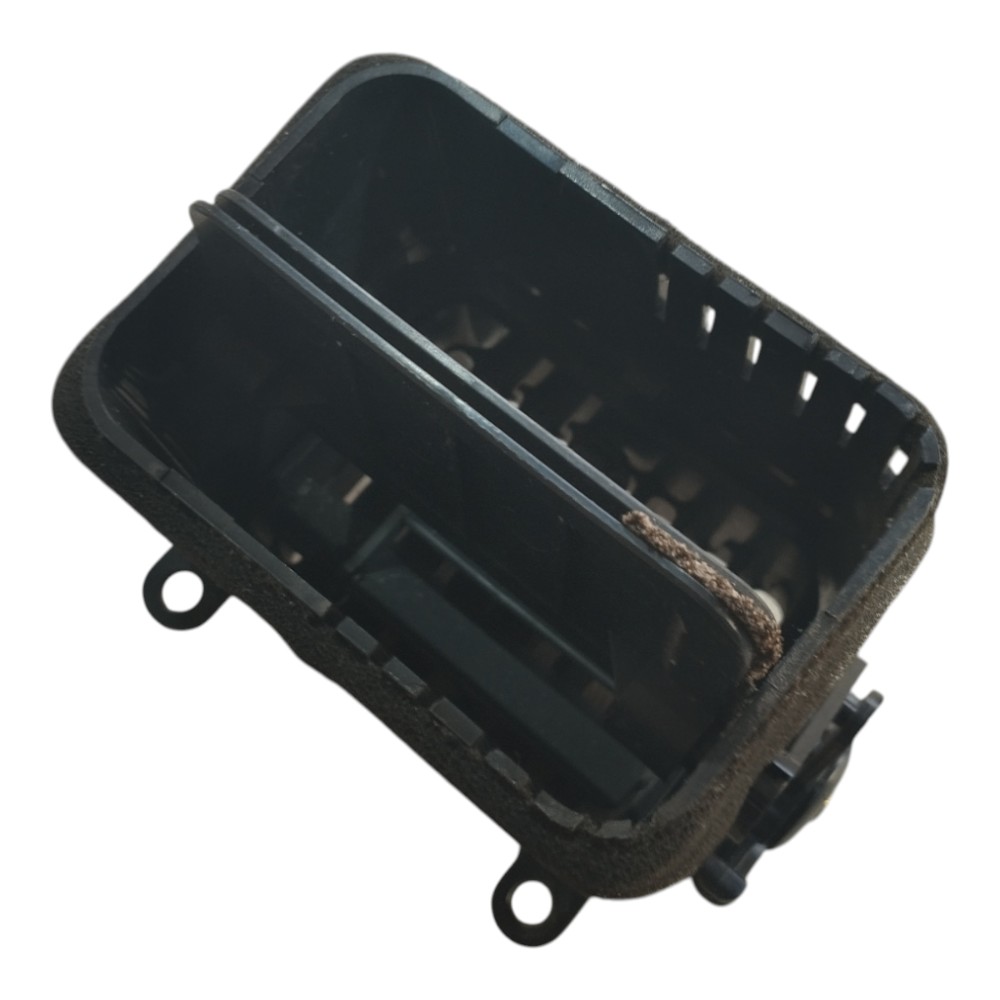 Difusor Ar Esquerdo Painel Mitsubishi L200 Sport 2006 V647 7