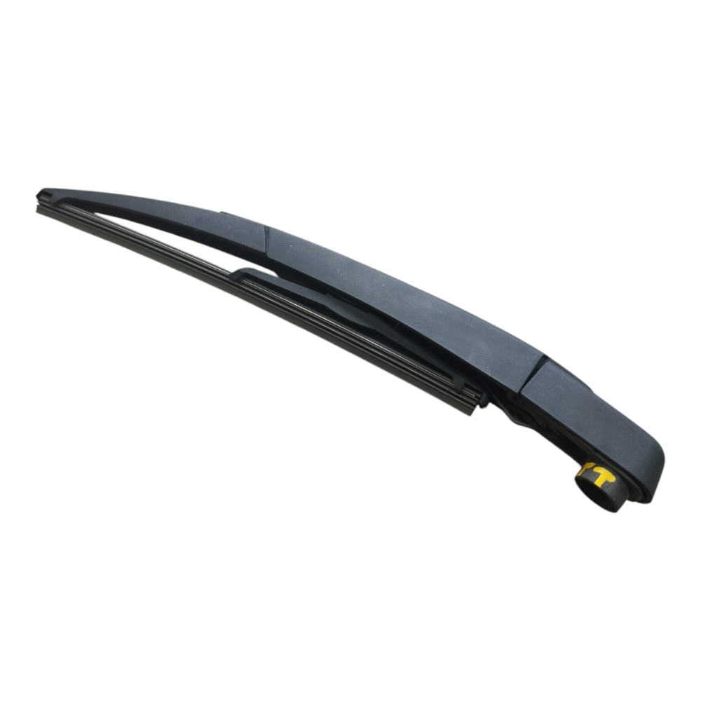 Haste Braço Limpador Tampa Traseira Renault Zoe 22 2023 V639 2