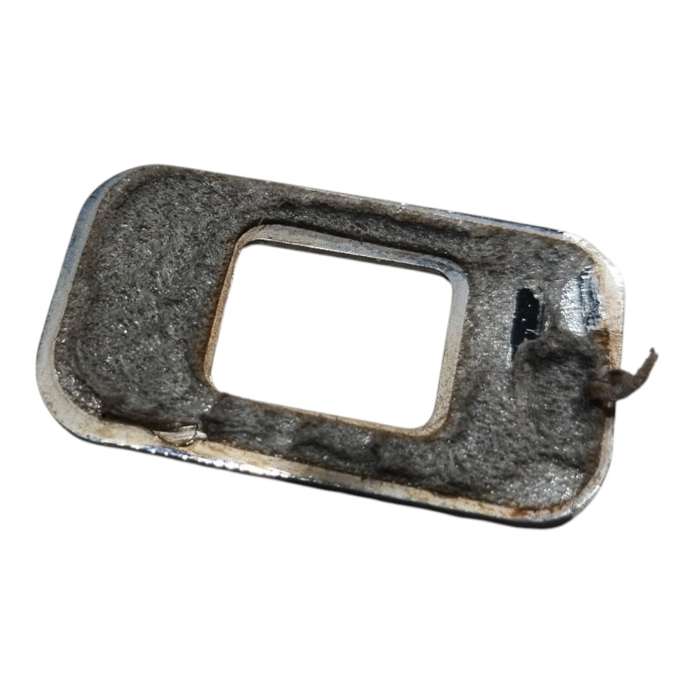 Emblema O Porta Diant Esquerda Grand Cherokee 2014 2015 V607 3