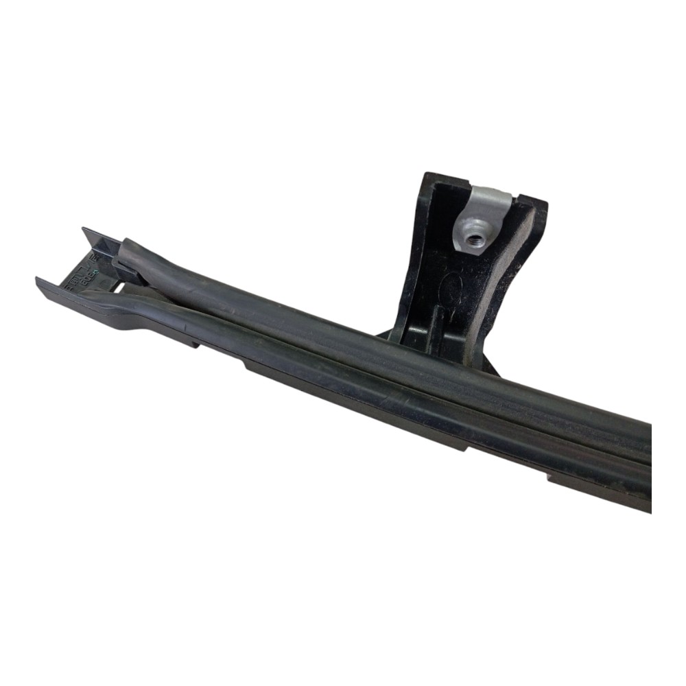 Canaleta Vidro Porta Diant Dir Byd Dolphin Mini 2024 25 V634 6