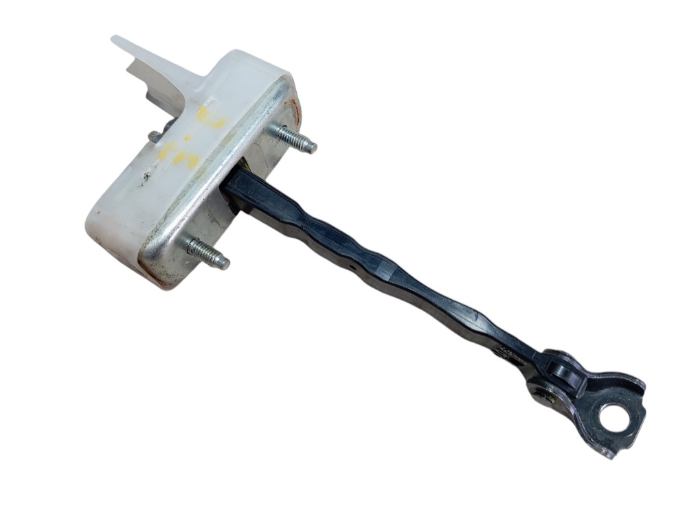 Limitador Porta Dianteira Esquerda Lexus Rx500hf 2023 V619 5