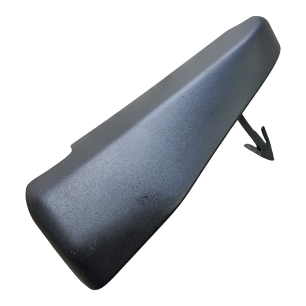 Acabamento Retrovisor Interno Direito Renault Zoe 2023 V639 1