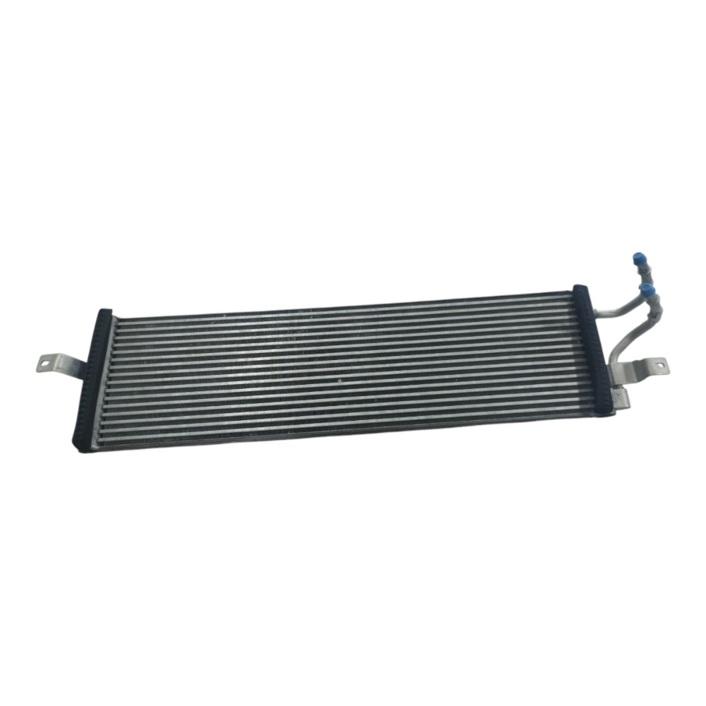 Radiador Resfriador Óleo Byd Song Plus 1.5 2023 24 2025 V631 7