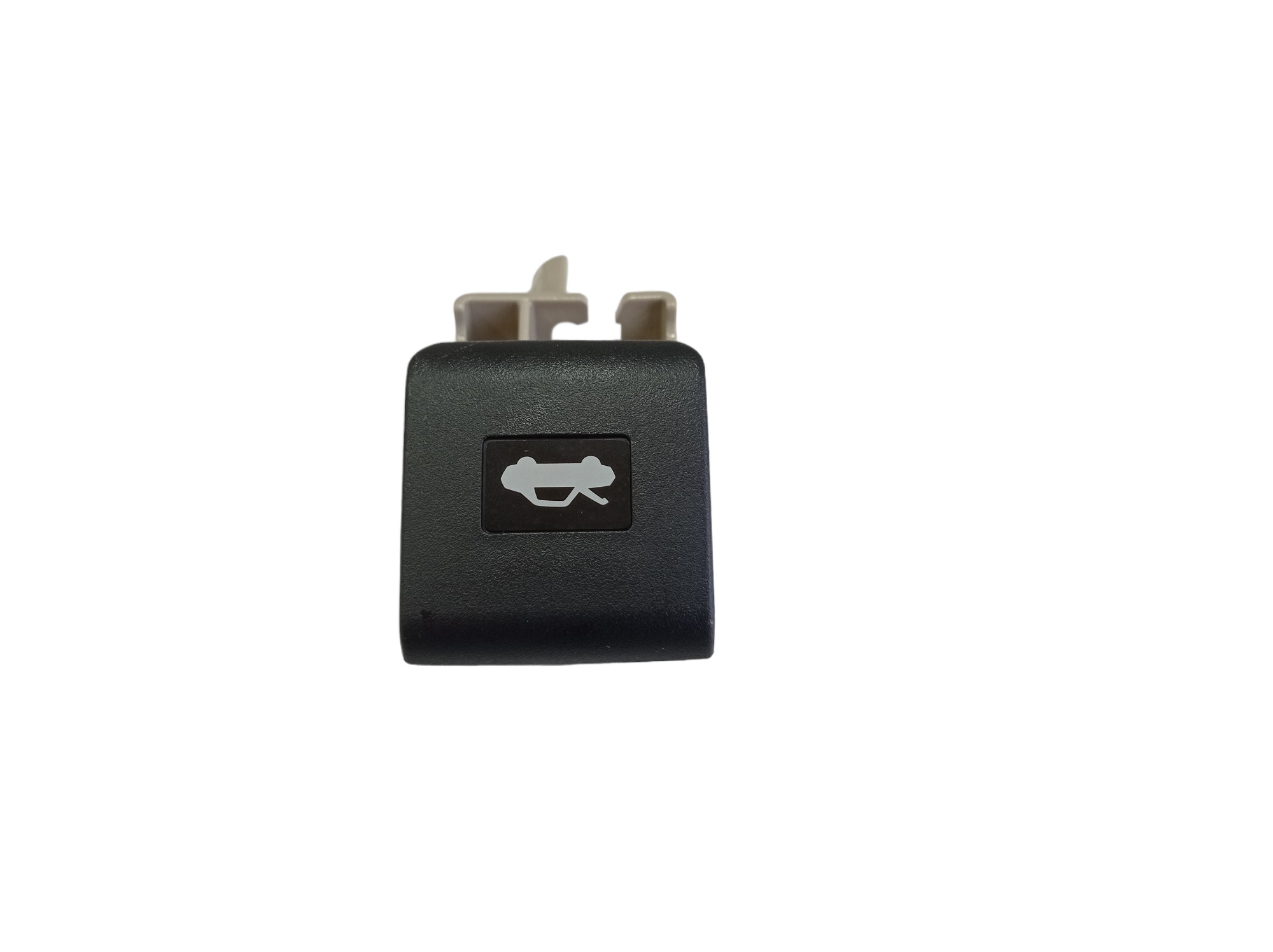 Alavanca Abertura Capô Lexus Rx 450hl 2021  53611-30070 V576 4