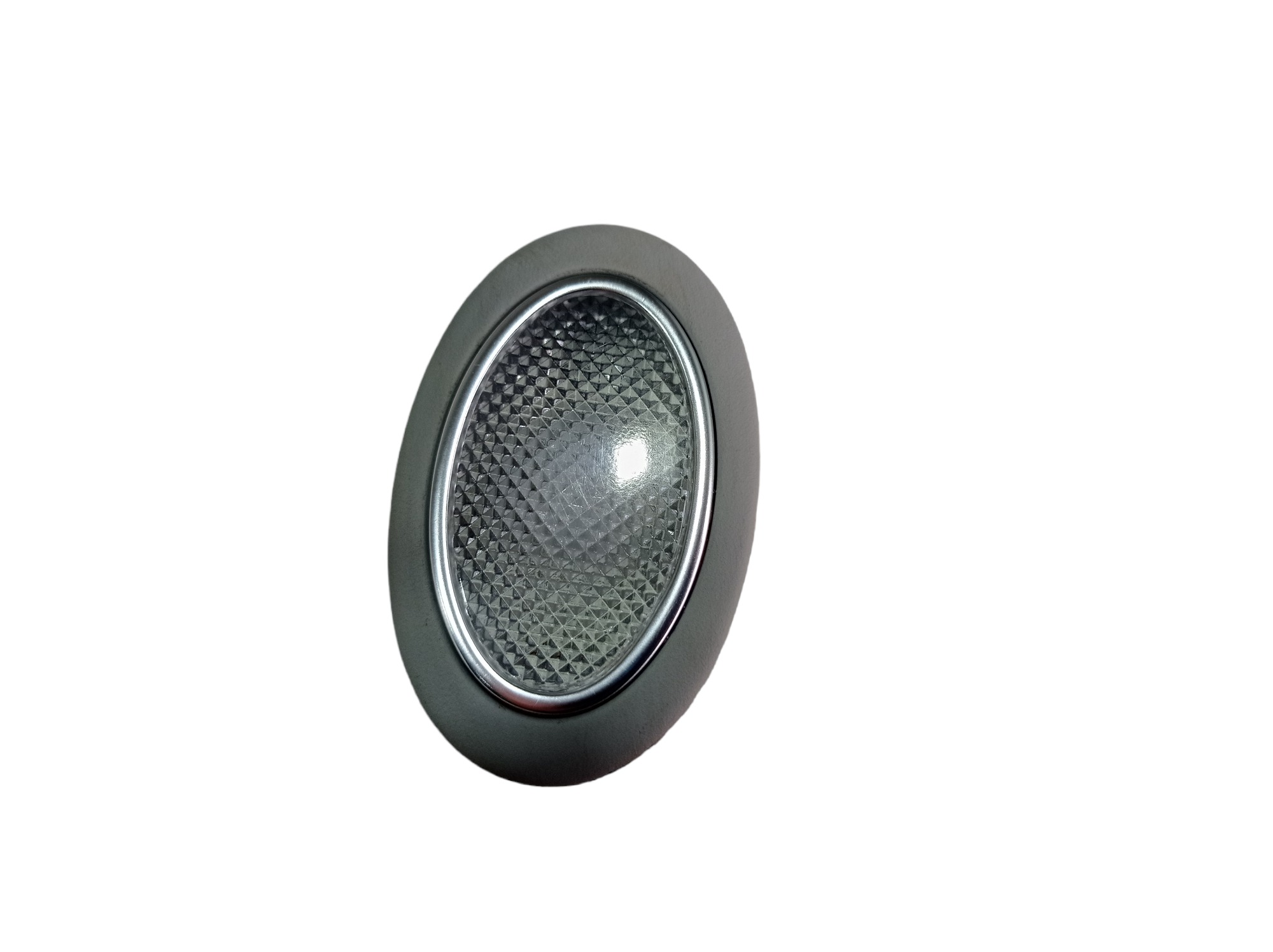 Luz Cortesia Quebra Sol Hyundai Equus Vs460 2013 V577 4