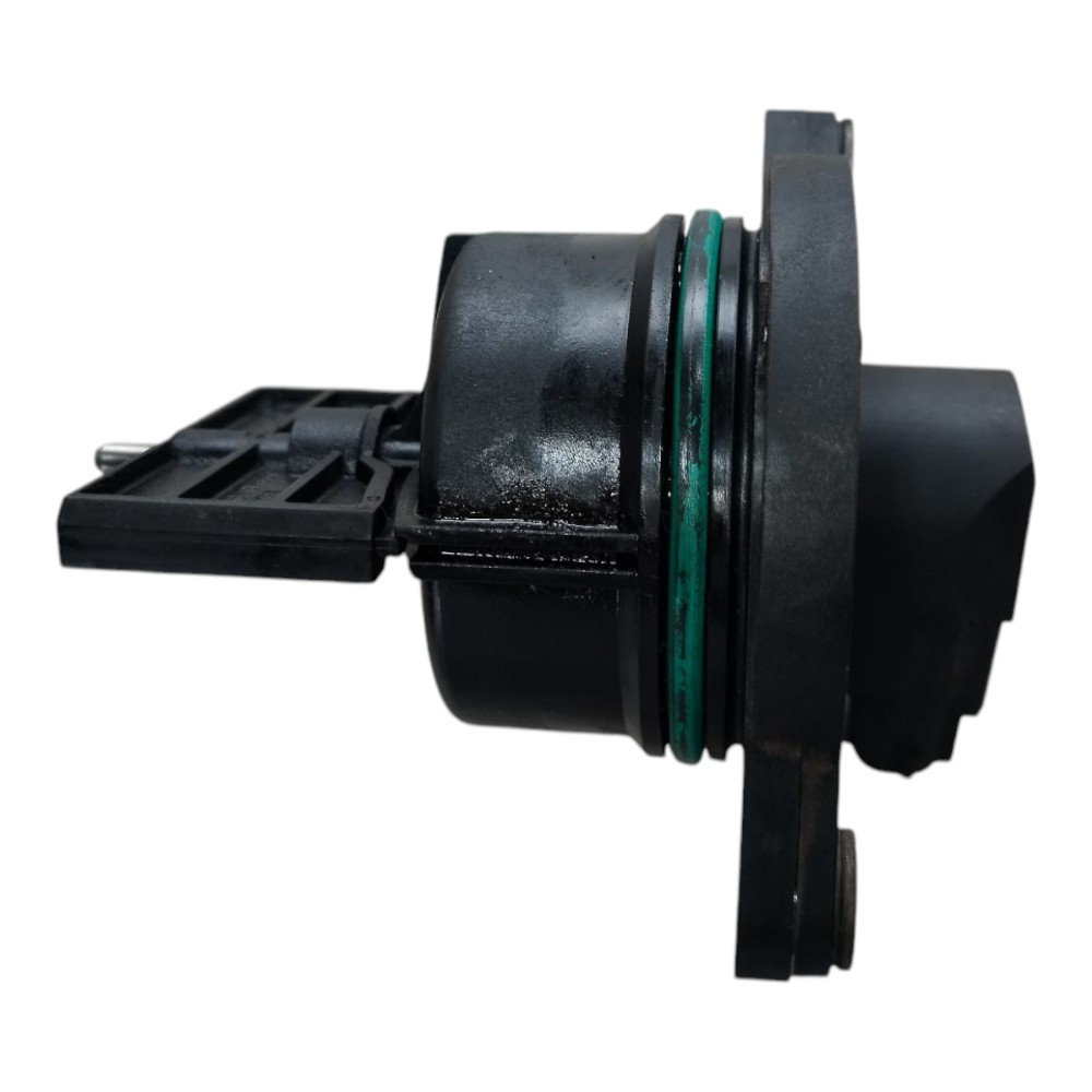 Regulador Pressão Coletor Land Rover Discovery 3 2007 V635 3