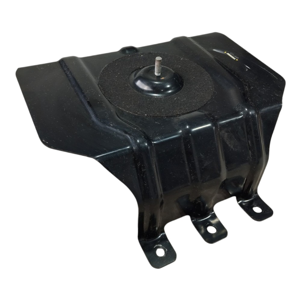Suporte Estepe Chery Tiggo 7 Pro 2022 2024 V640 3