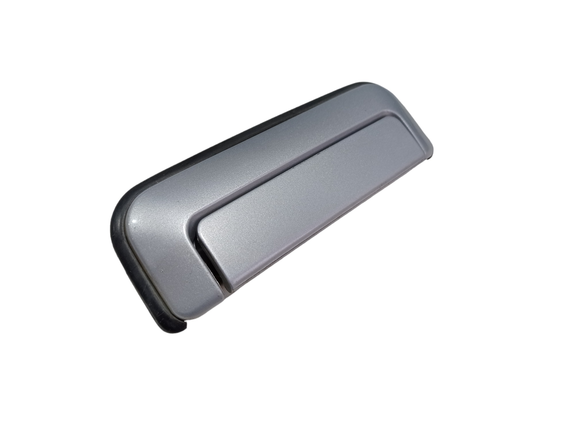 Maçaneta Ext Porta Dianteira Esquerda Pajero Sport 10 V569 Dianteira 3