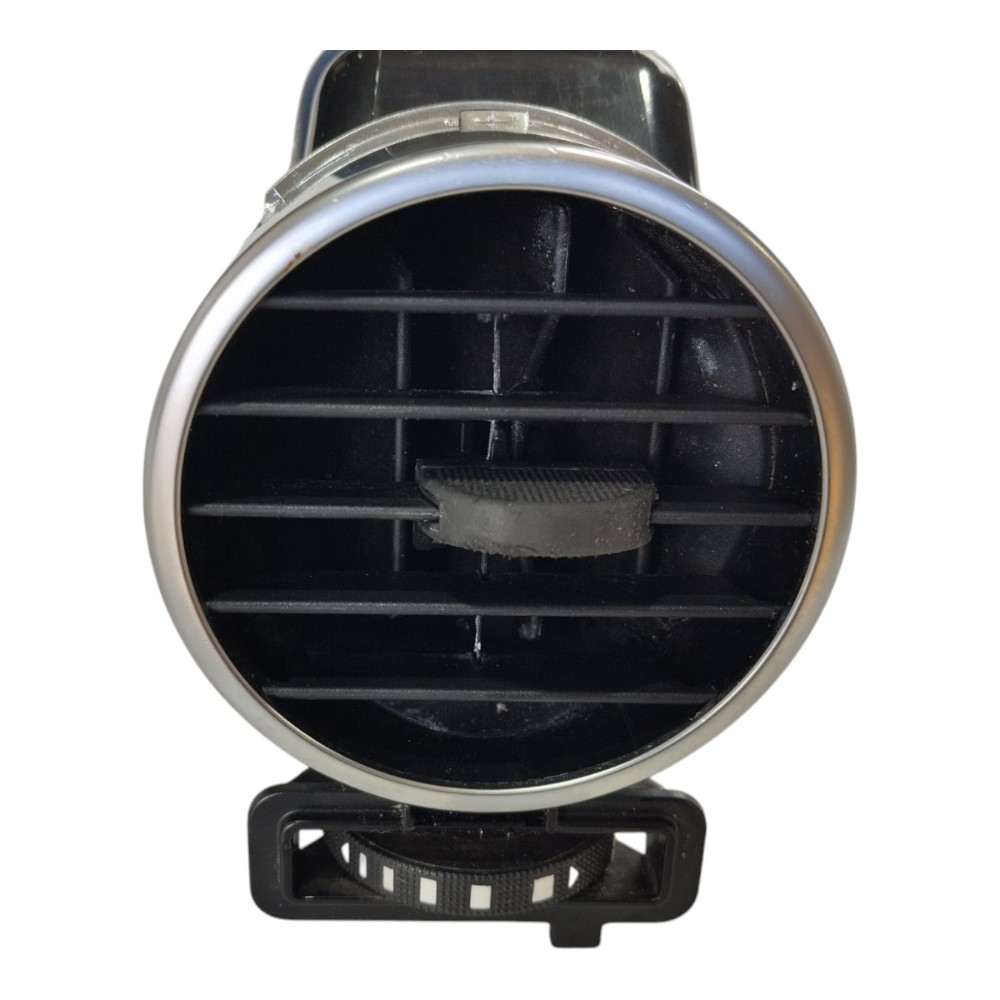 Difusor Ar Central Dir Land Rover Discovery 3 2007 V635 6