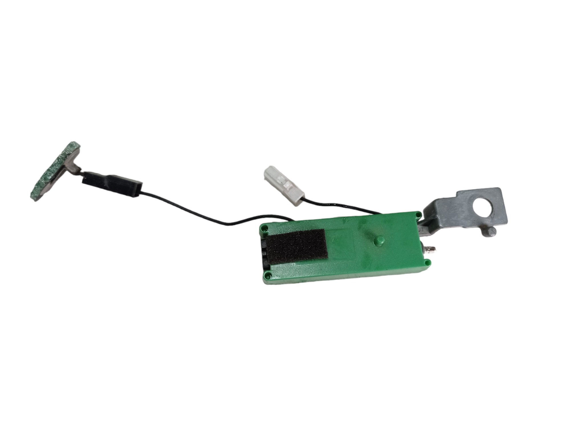 Módulo Amplificador Antena Hyundai Azera 2011 V579 4