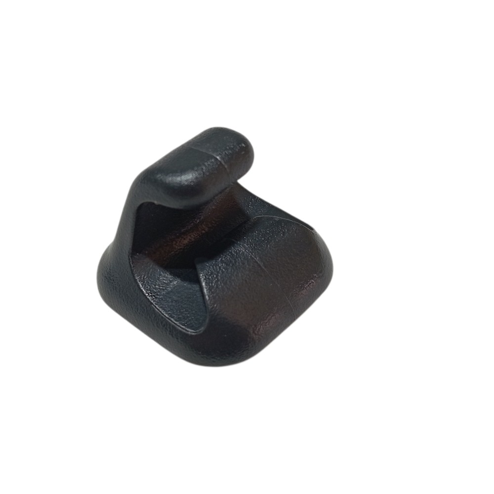 Suporte quebra sol Byd Song Pro 2025 V669 8