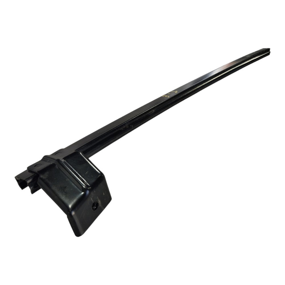 Canaleta Vidro Traseiro Esquerdo Chery Tiggo 5x 2024 V621 8