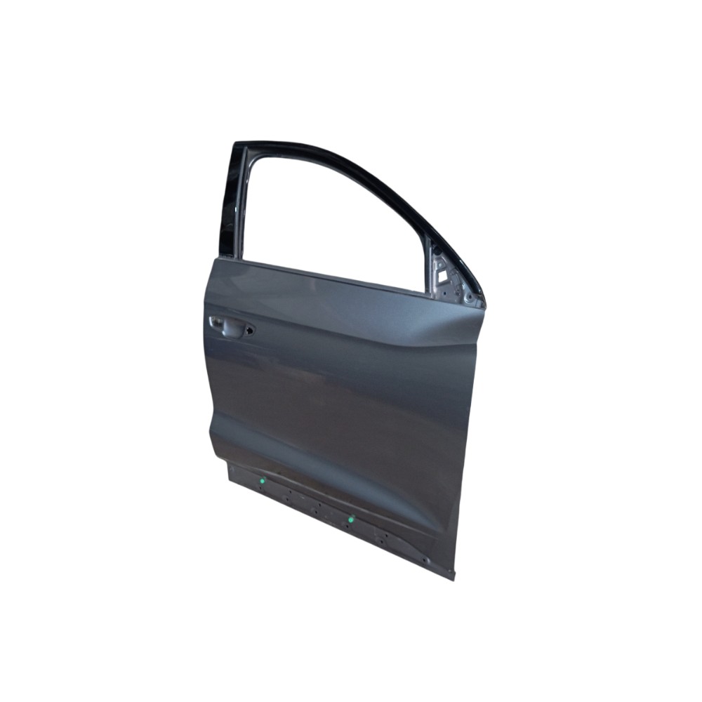 Porta Dianteira Direita Byd Song Pro 2025 V669 Dianteira Direito 2