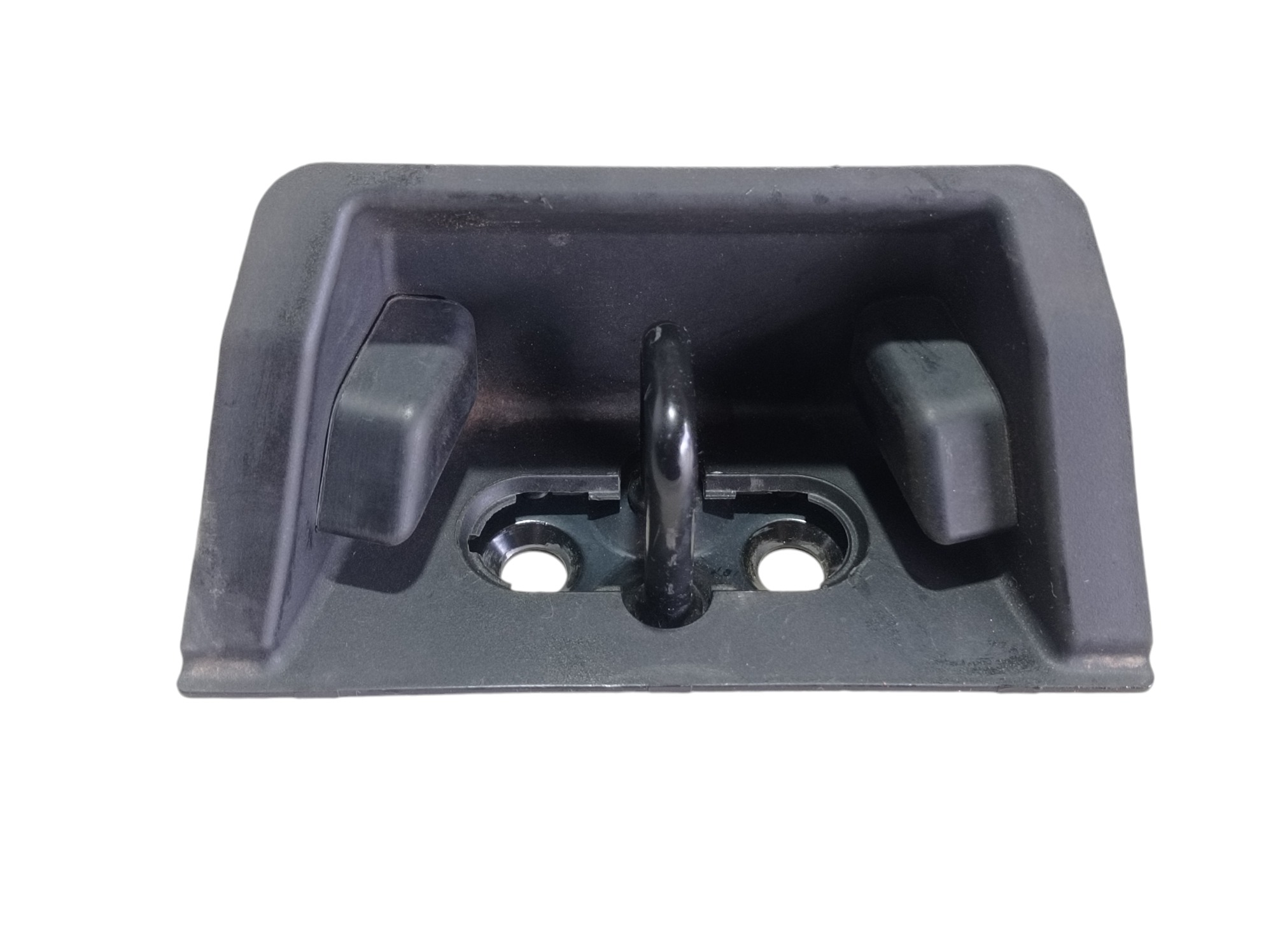 Batente Fechadura Tampa Traseira Byd Dolphin Gs 2024 25 V596