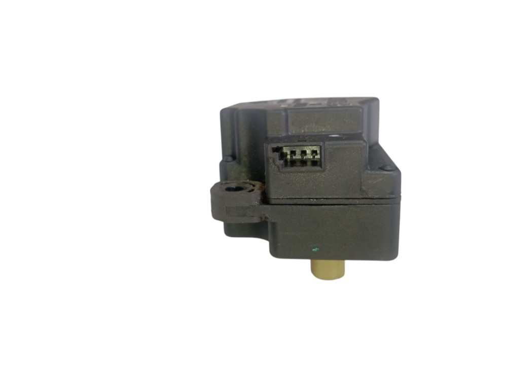 Motor Atuador Da Caixa Ar Condicionado Volvo Xc70 2007 V64 7