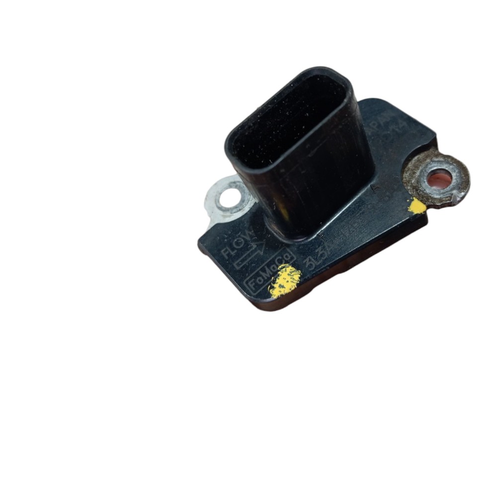 Sensor Fluxo Ar Ford Fusion Awd 3.0 2009 2012 V637 3
