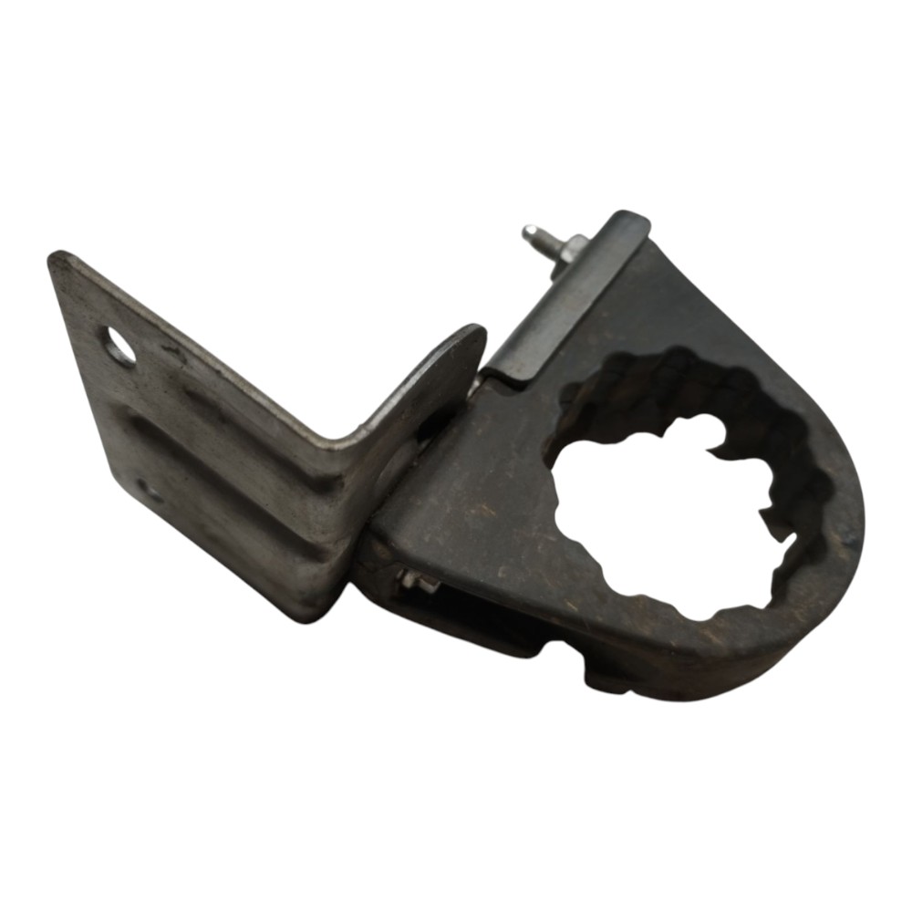 Suporte Bomba Auxiliar Ram Rampage 2023 2025 V659 6