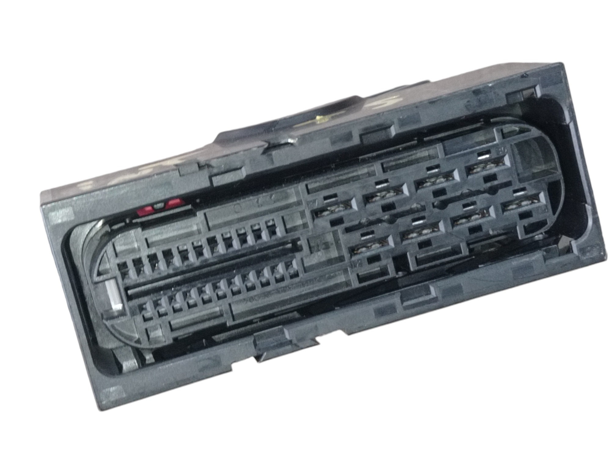 Chicote Interno Traseiro Honda Hrv Touring 1.5 2020 25 V602 8
