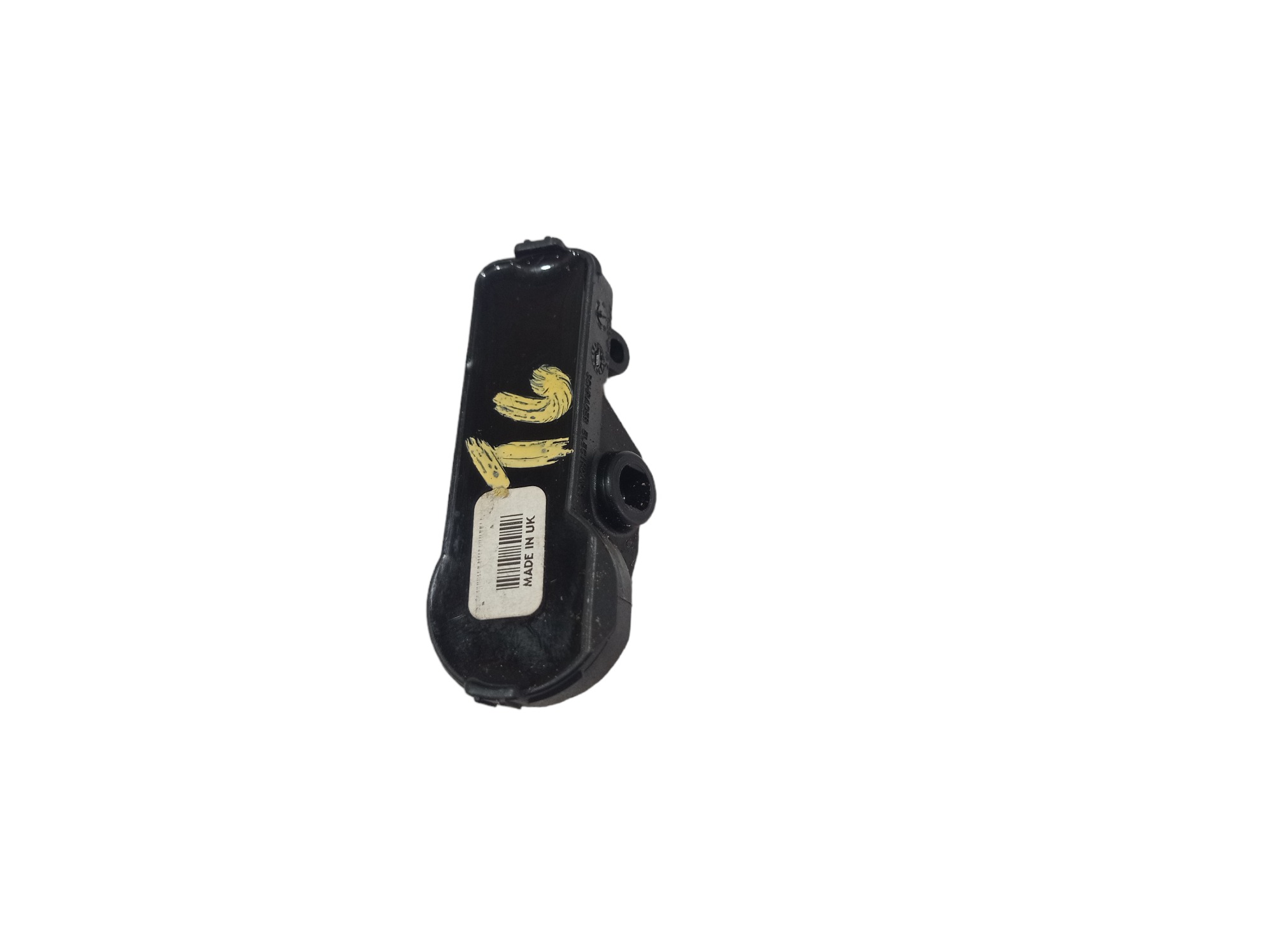 Sensor Pressão Pneu Jac T6 2016 Tp3040001 V345 4