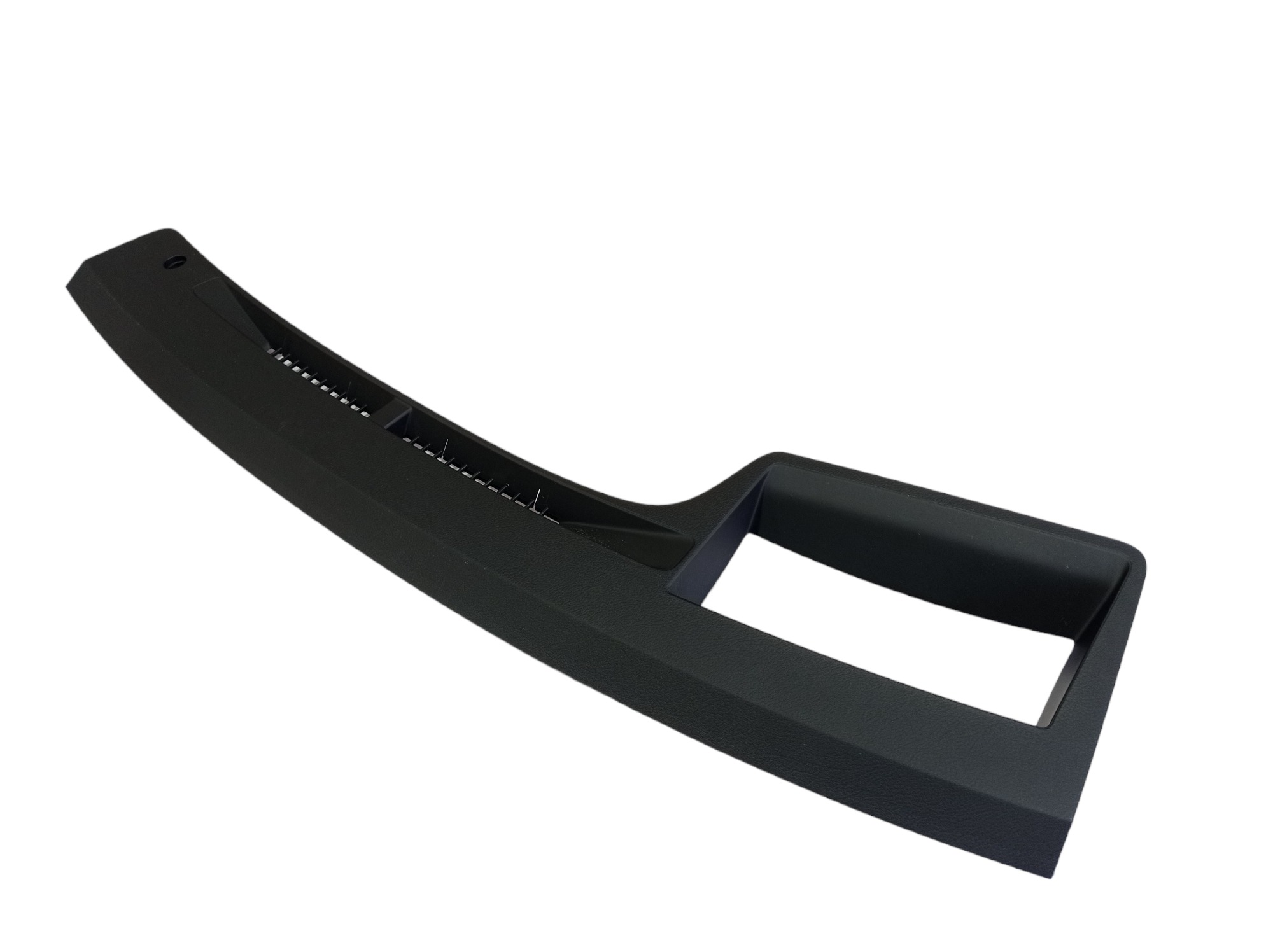 Churrasqueira Direita Painel Lexus Rx 450hl 2021 V576 3