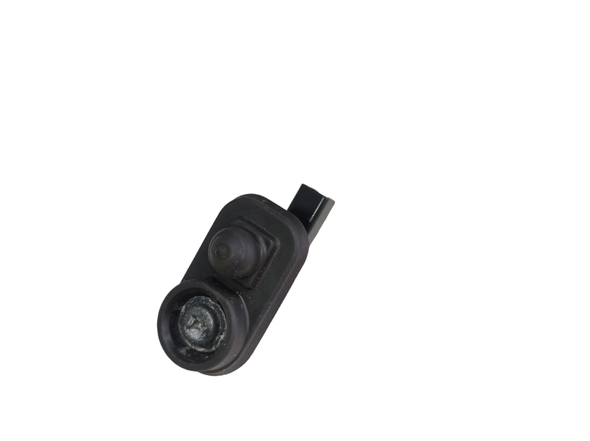 Sensor Porta Suzuki Grand Vitara 2.0 2012 2015 V570 7