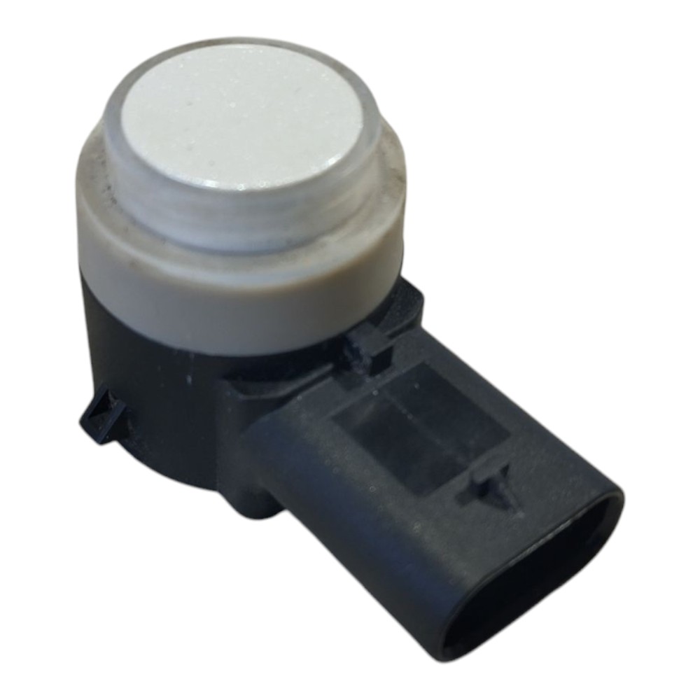 Sensor Estacionamento Dianteiro Gwm Haval GT 2024 V636 15