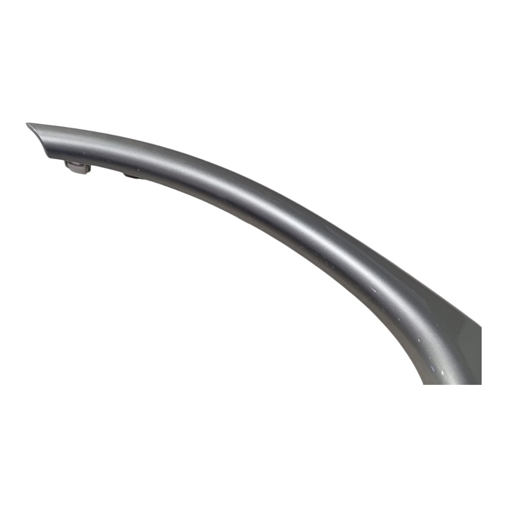Moldura Botão Porta Tras Direita Byd Dolphin Gs 2024 25 V666 1