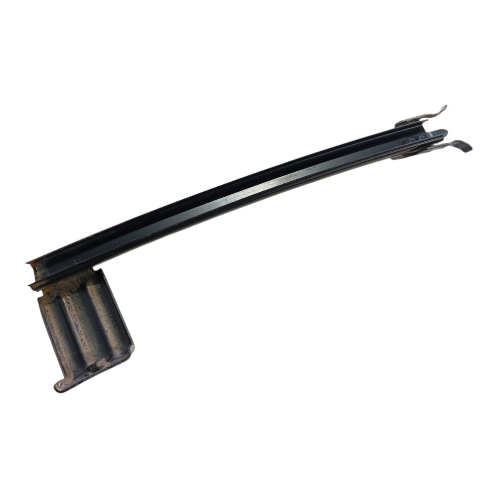 Canaleta Vidro Porta Dianteira Direita Jac Ej7 2023 V618 7