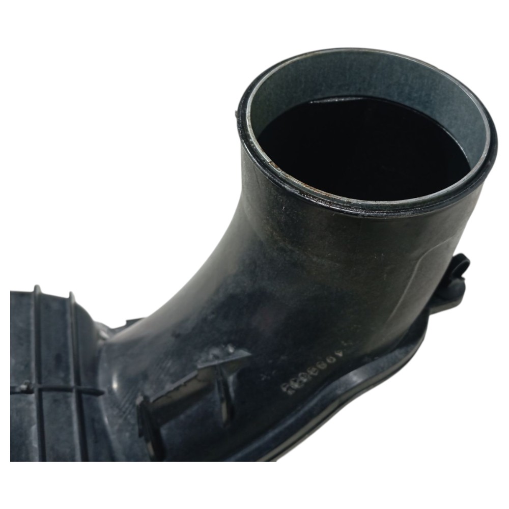 Duto Caixa Filtro Ar Volvo V40 T3 2013 2019 V652 3