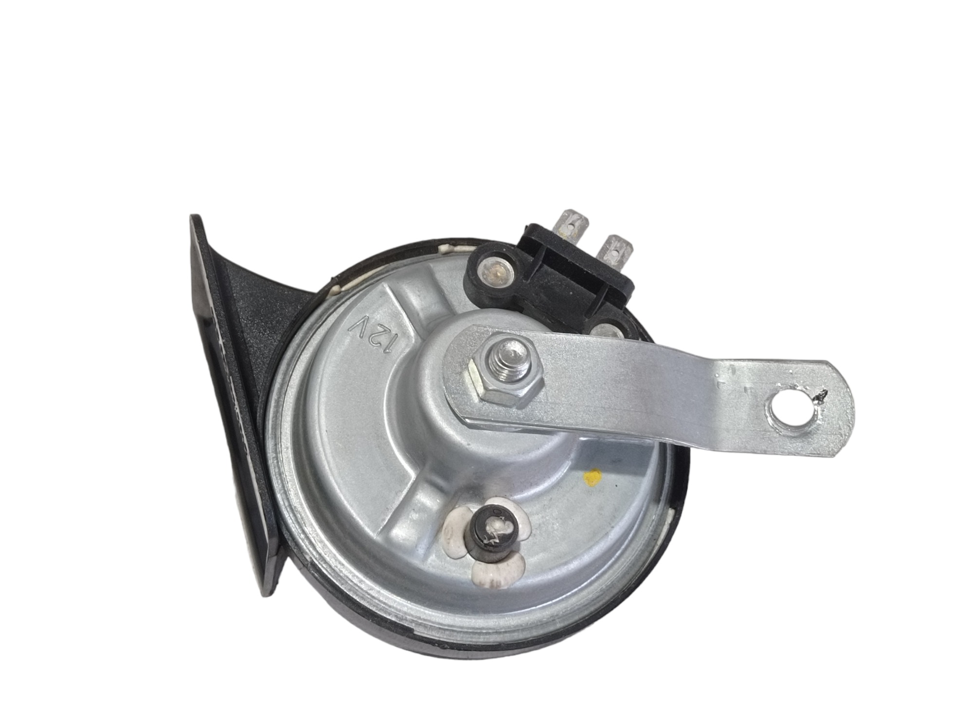 Buzina Caracol Vw Taos Highline 22 2024 V601 3