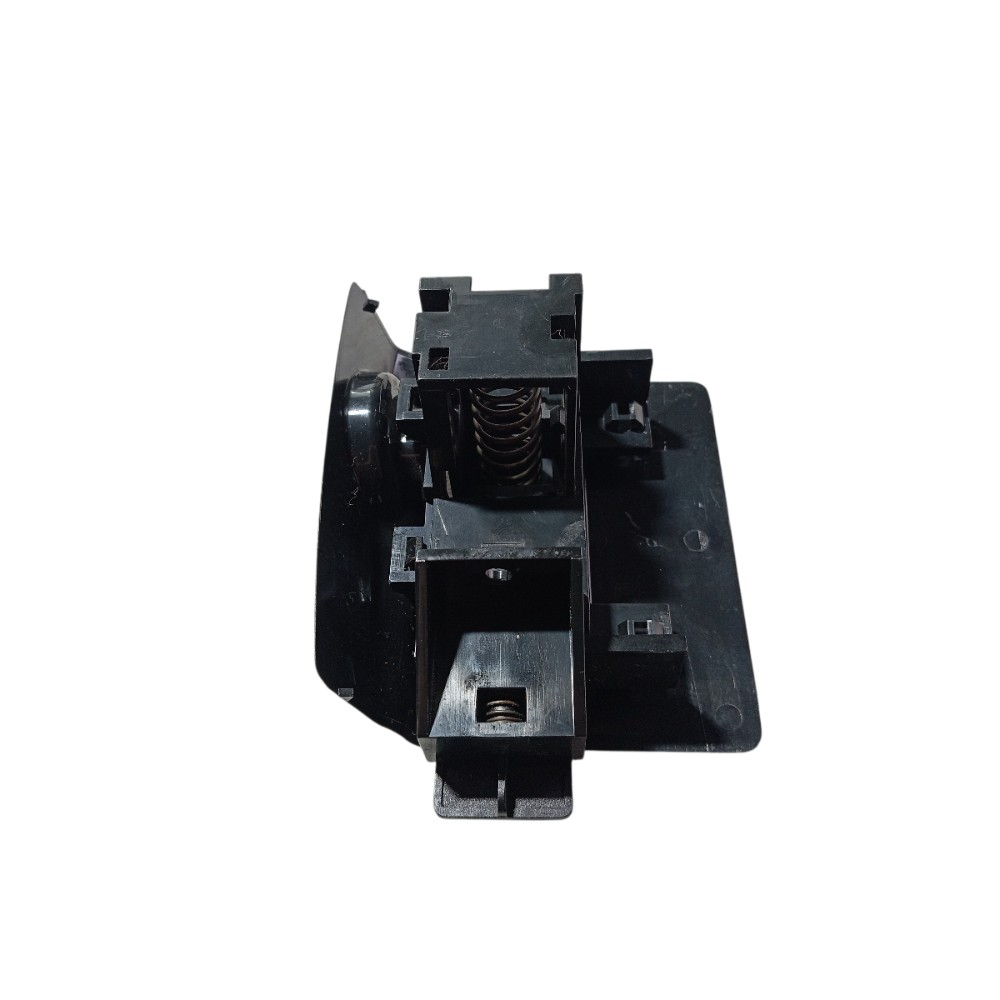 Isofix Banco Traseiro Direito Discovery 4 2011 V614 7